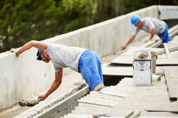 Best DIY Insulation Kits and Guidance in Bigfork, MT